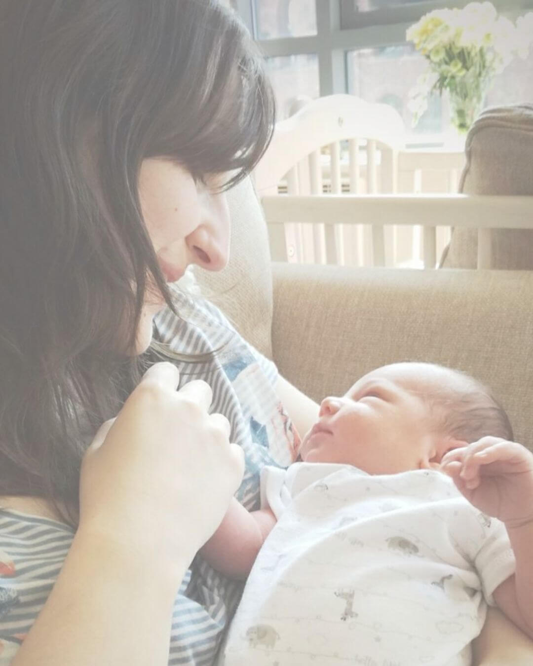 CBeebies shows to baby clothes! The story of Bumbleberry Park