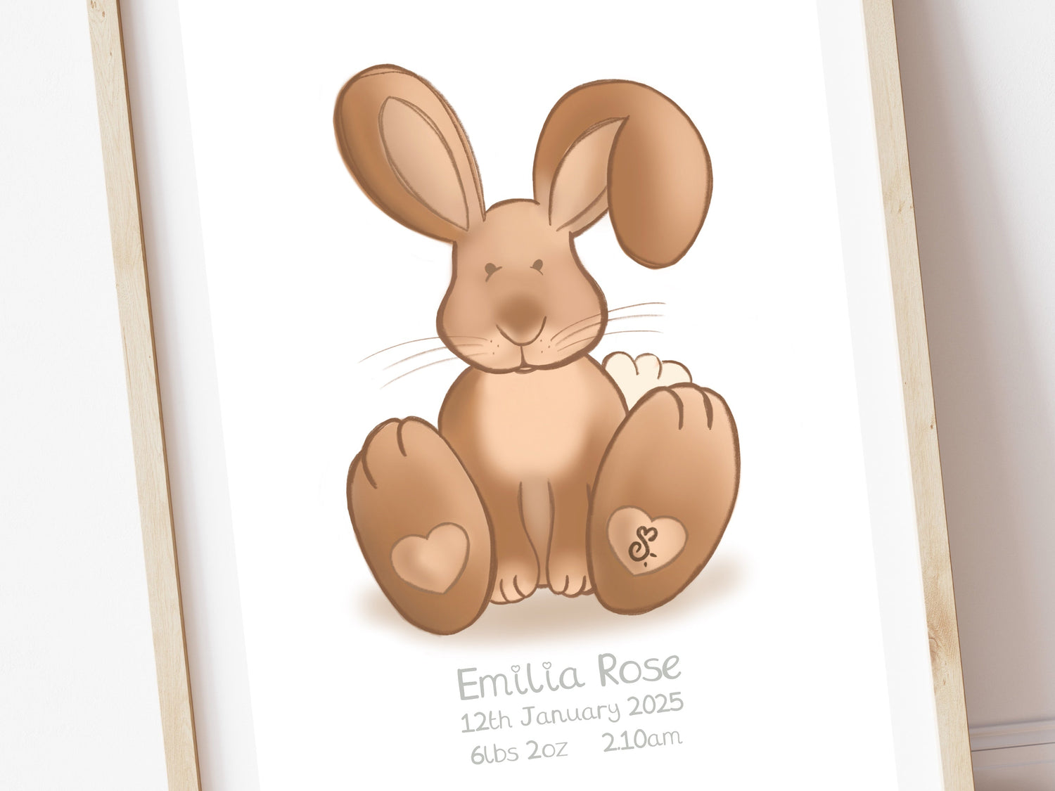 Bunny