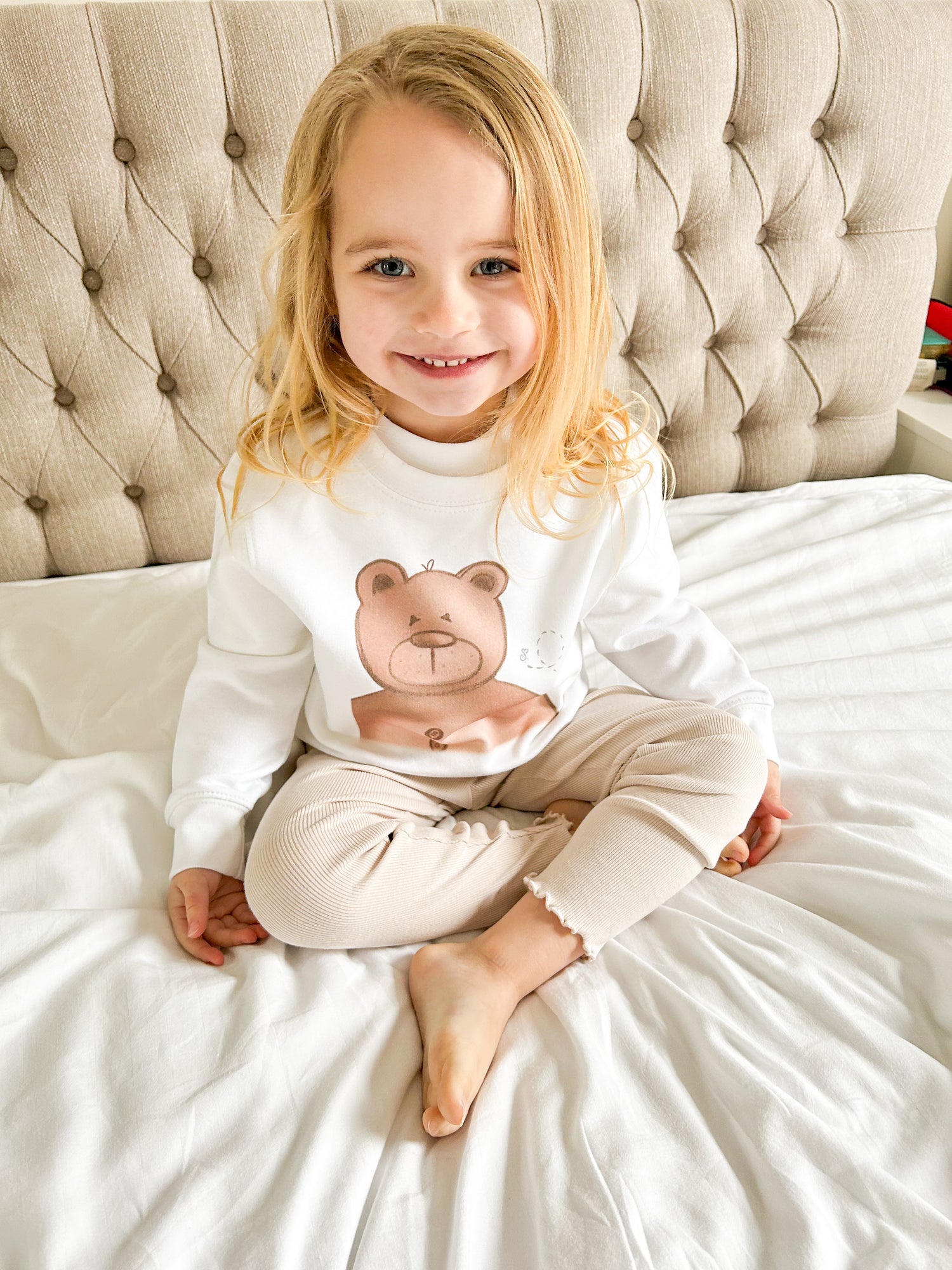 Children's Sweatshirts