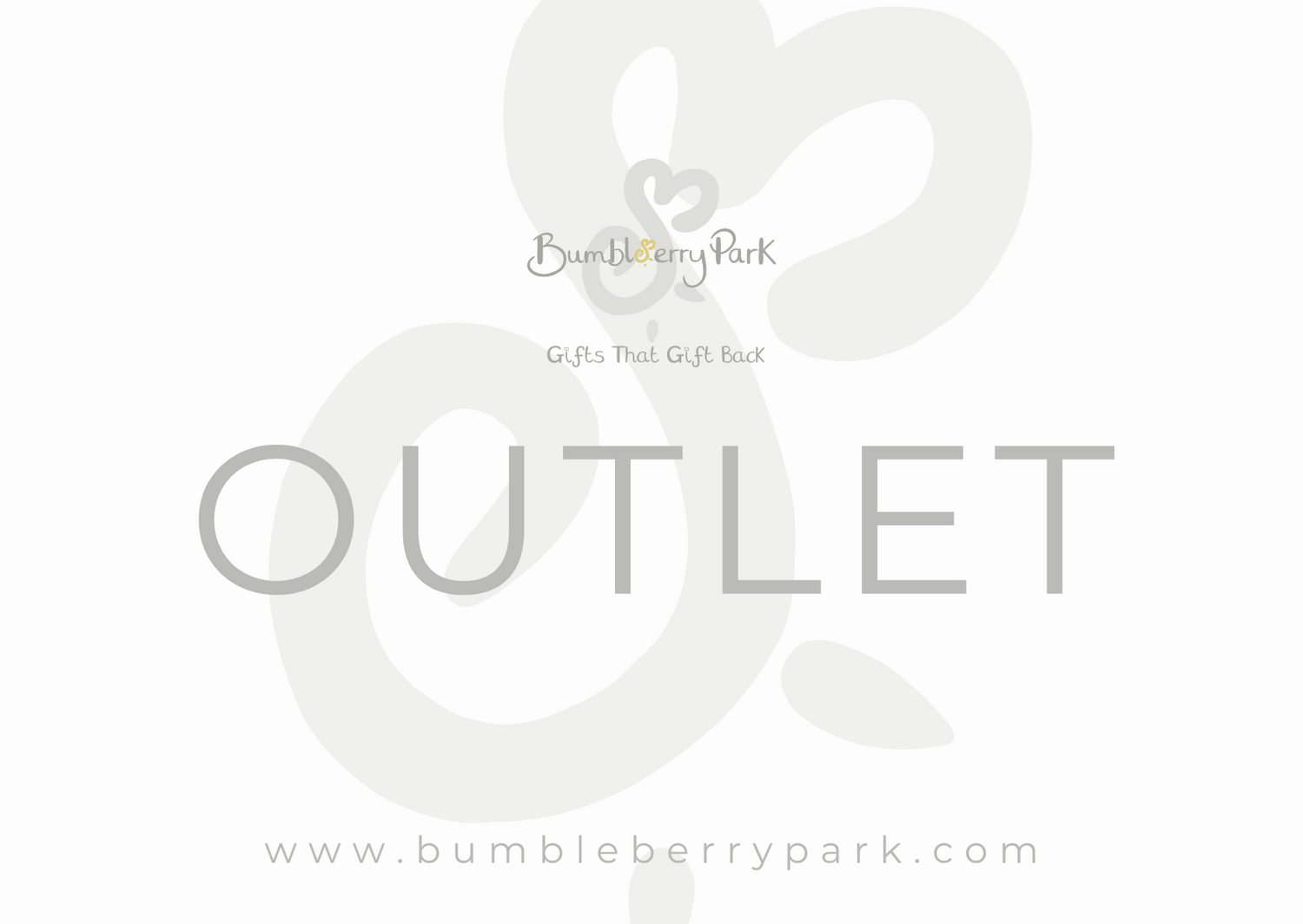 Outlet
