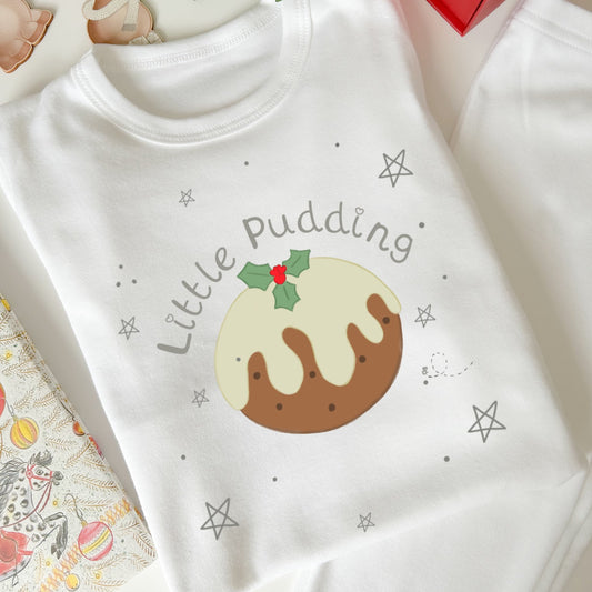 Children_s_Little_Pudding_Pyjamas_Bumbleberry_Park