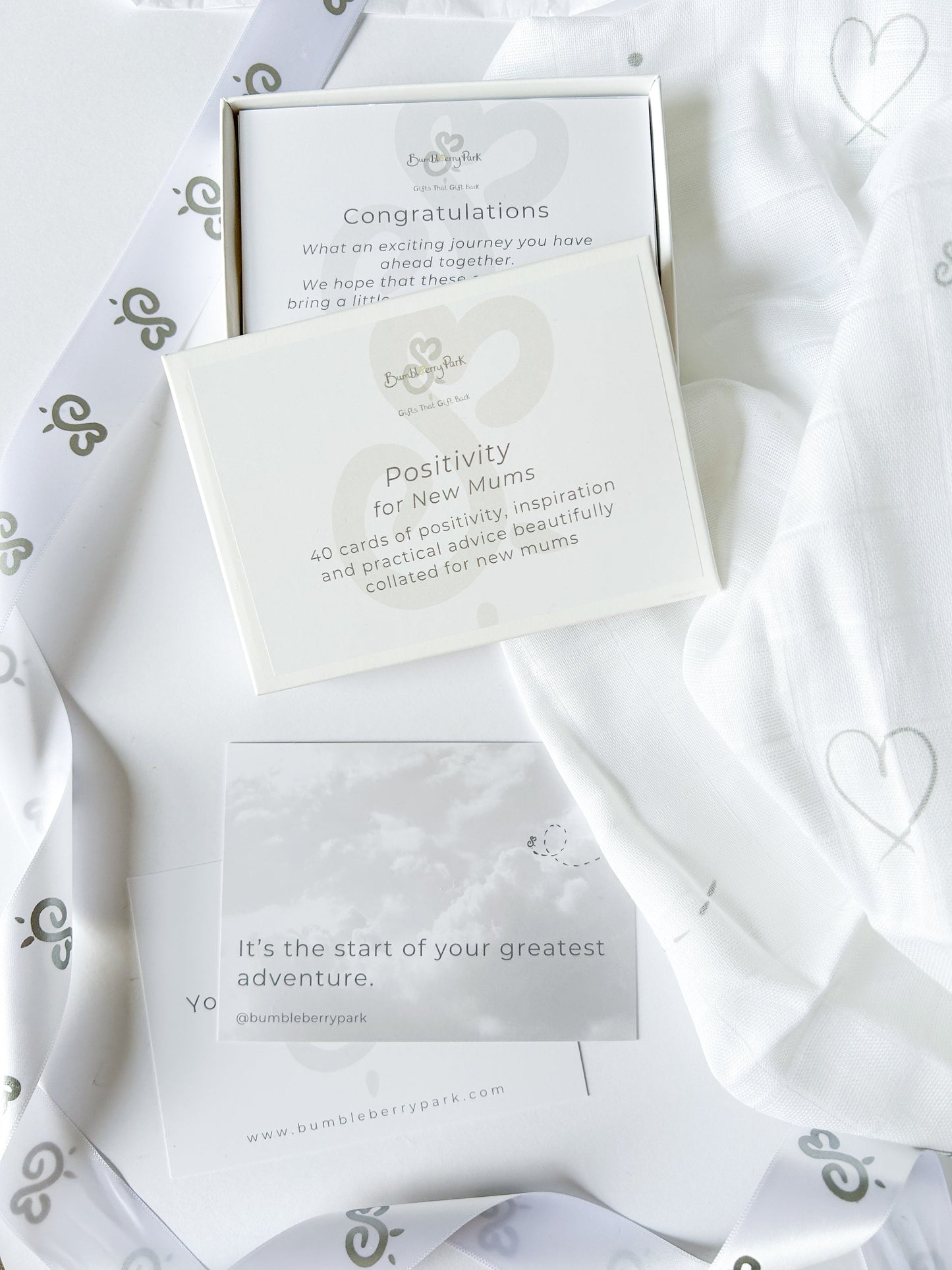 Hello World - Sleepsuit - Personalise me