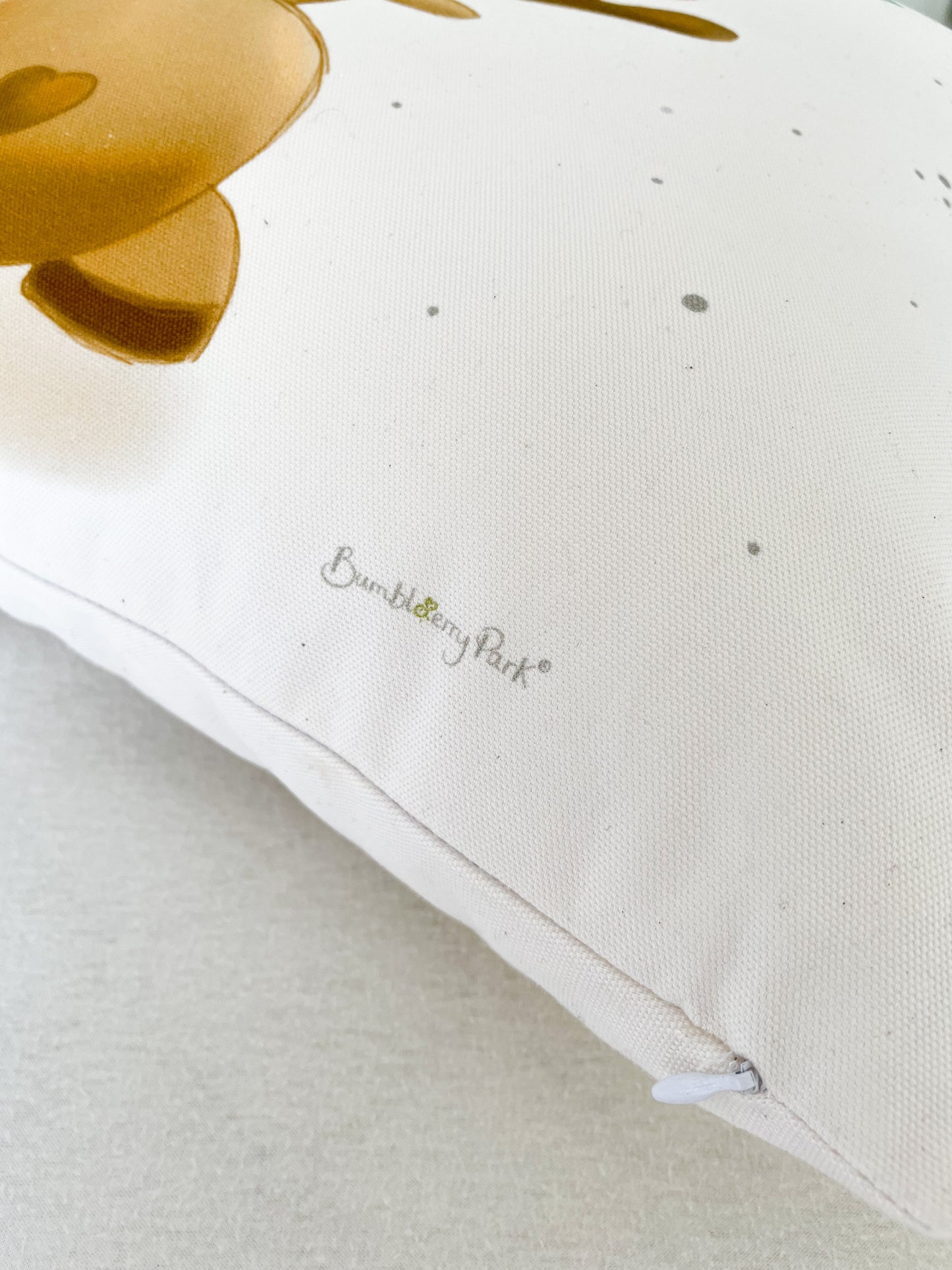 OUTLET Reindeer - Cushion Covers