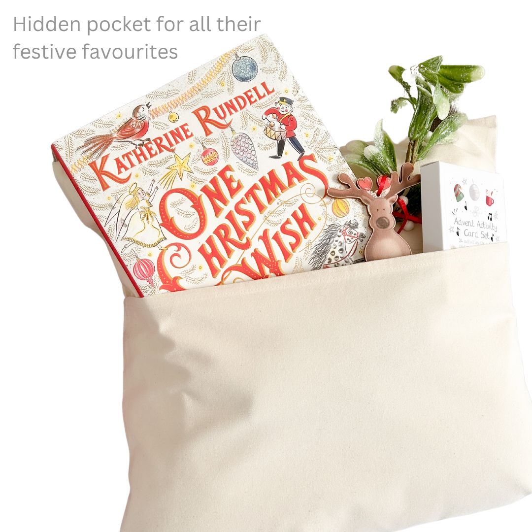 Hidden_pocket_for_all_their_festive_favourites bumbleberry park